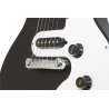 EPIPHONE LES PAUL SL EB