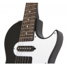 EPIPHONE LES PAUL SL EB