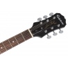 EPIPHONE LES PAUL SL EB