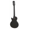 EPIPHONE LES PAUL SL EB