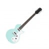 EPIPHONE LES PAUL SL TQ