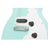 EPIPHONE LES PAUL SL TQ