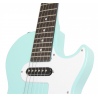 EPIPHONE LES PAUL SL TQ