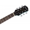 EPIPHONE LES PAUL SL TQ