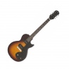EPIPHONE LES PAUL SL VS