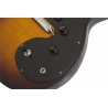 EPIPHONE LES PAUL SL VS