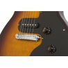 EPIPHONE LES PAUL SL VS