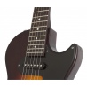 EPIPHONE LES PAUL SL VS