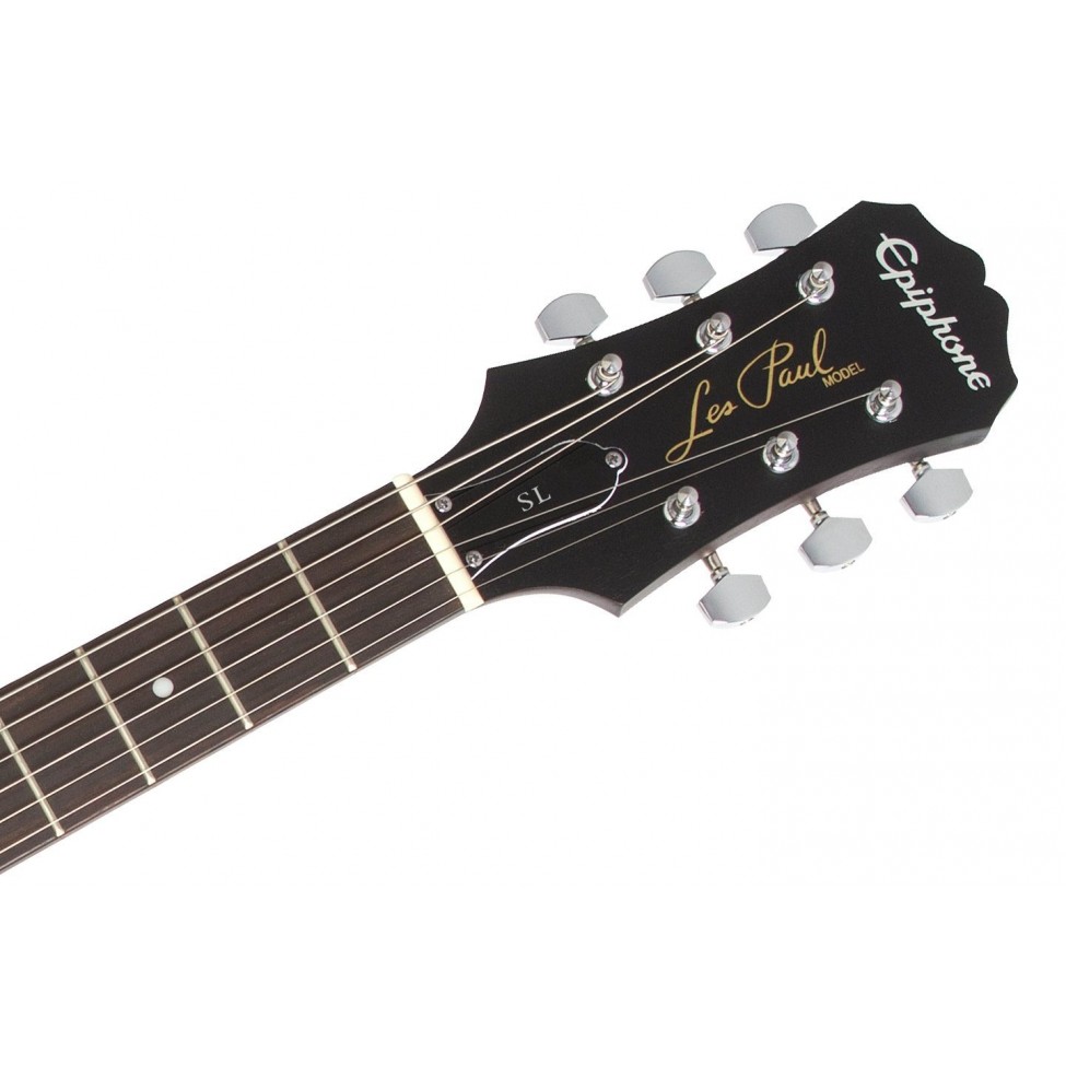 EPIPHONE LES PAUL SL VS - Riff.net.pl