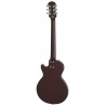 EPIPHONE LES PAUL SL VS