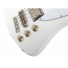 EPIPHONE THUNDERBIRD VINTAGE PRO AW