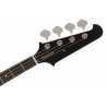 EPIPHONE THUNDERBIRD VINTAGE PRO AW