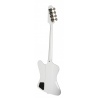 EPIPHONE THUNDERBIRD VINTAGE PRO AW