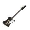 EPIPHONE THUNDERBIRD VINTAGE PRO EB
