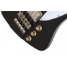 EPIPHONE THUNDERBIRD VINTAGE PRO EB