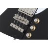 EPIPHONE THUNDERBIRD VINTAGE PRO EB