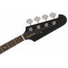 EPIPHONE THUNDERBIRD VINTAGE PRO EB