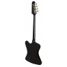 EPIPHONE THUNDERBIRD VINTAGE PRO EB