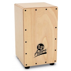 LP CAJON ASPIRE JUNIOR...