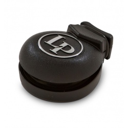 LP CAJON CASTAGNETTE LP433...