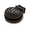 LP CAJON CASTAGNETTE LP434 LP819.540