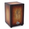 LP CAJON LPA1332 LP819.034
