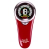 CHERUB DT-20 DRUM TUNER