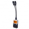 CHERUB WSM-002 METRONOM