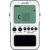 CHERUB WMT-940 TUNER