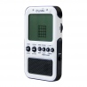 CHERUB WMT-940 TUNER