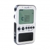 CHERUB WMT-940 TUNER