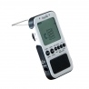 CHERUB WMT-940 TUNER