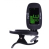 CHERUB WST-630G TUNER