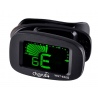 CHERUB WST-630G TUNER
