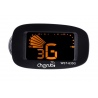 CHERUB WST-630G TUNER