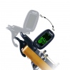 CHERUB WST-630G TUNER