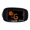 CHERUB WST-630U TUNER UKULELE