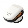 CHERUB ST-710 BK WH - TUNER