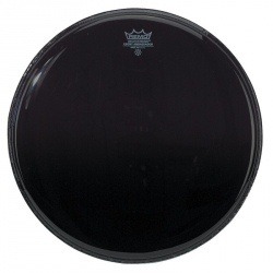 REMO AMBASSADOR 22"...