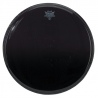 REMO AMBASSADOR 22" ES-1022-00 812.392