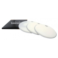 REMO AMBASSADOR PP-0932-BA...