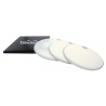 REMO AMBASSADOR PP-0932-BA 812.312.503
