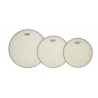 REMO AMBASSADOR PP-0932-BA 812.312.503