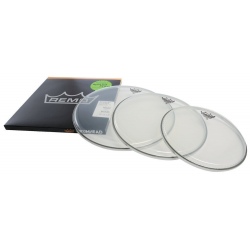 REMO AMBASSADOR PP-1182-BA...