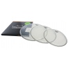 REMO AMBASSADOR PP-1182-BA 812.364.502