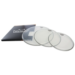 REMO AMBASSADOR PP-1192-BA...