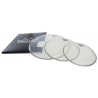REMO AMBASSADOR PP-1192-BA 812.364.501