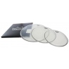 REMO AMBASSADOR PP-1382-BA 812.360.501