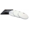 REMO AMBASSADOR PP-1392-BA 812.310.502