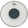 REMO CS BLACK DOT 13" CS-0313-10 812.213
